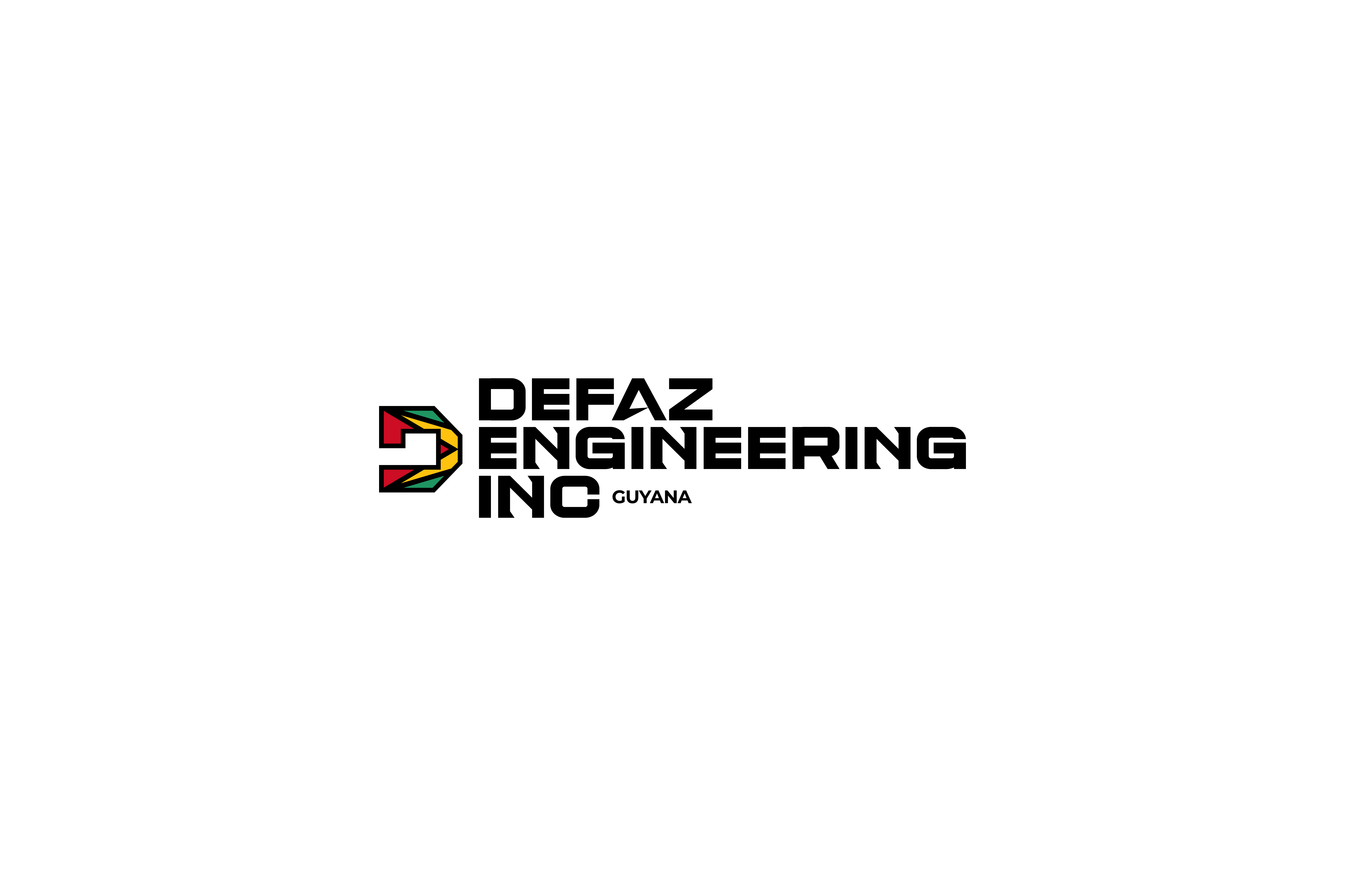 DefazGuyana-1223-1 logo