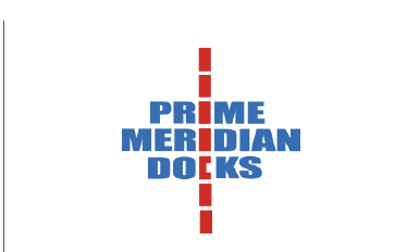 prime meridian